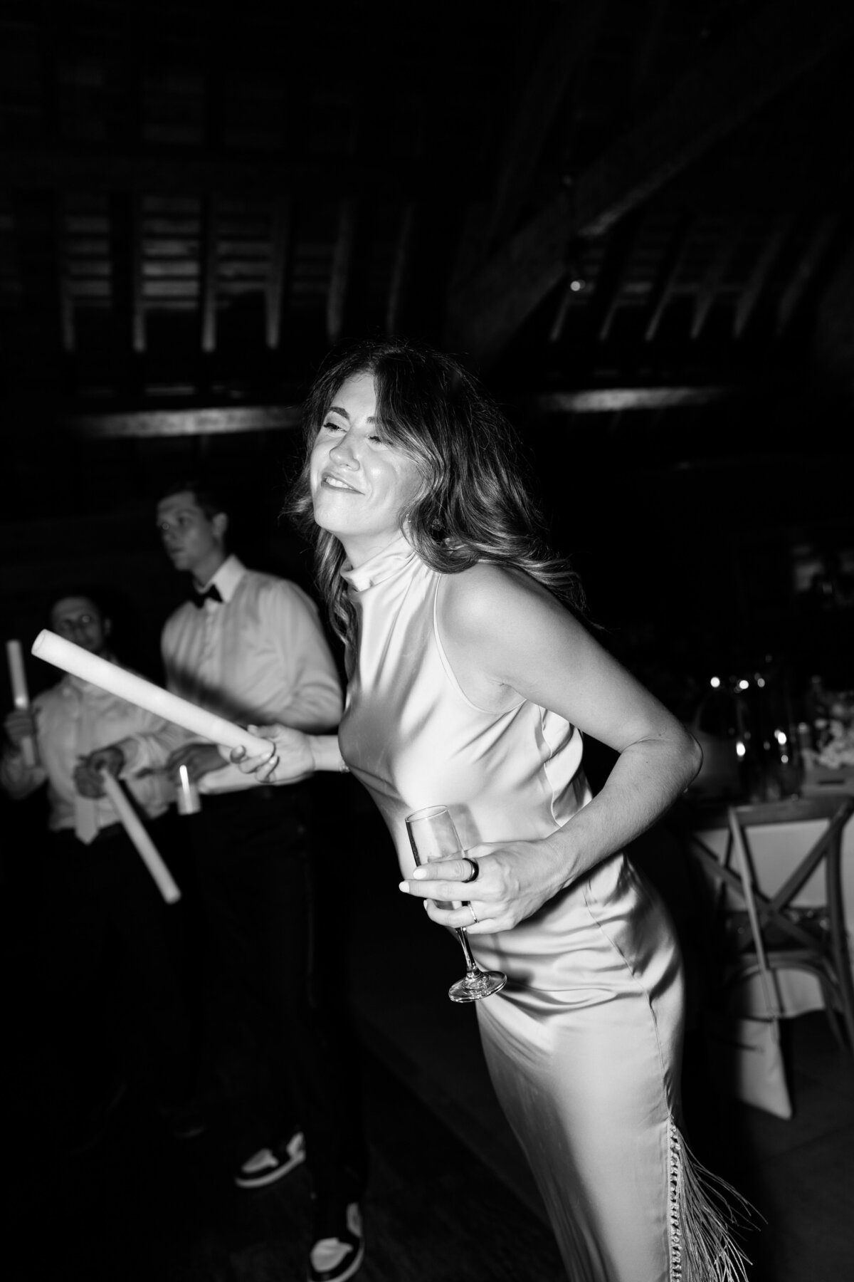 Moe + Andrew Wedding Dancing-Mariah Jones Photography-58