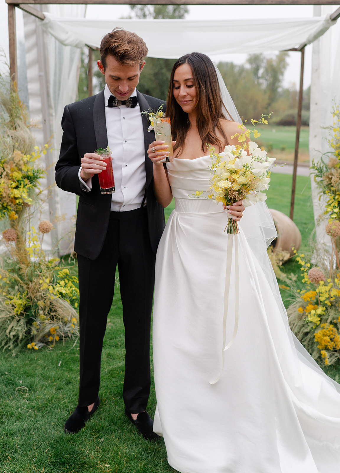 spencer_curtis_wedding_LVP_570