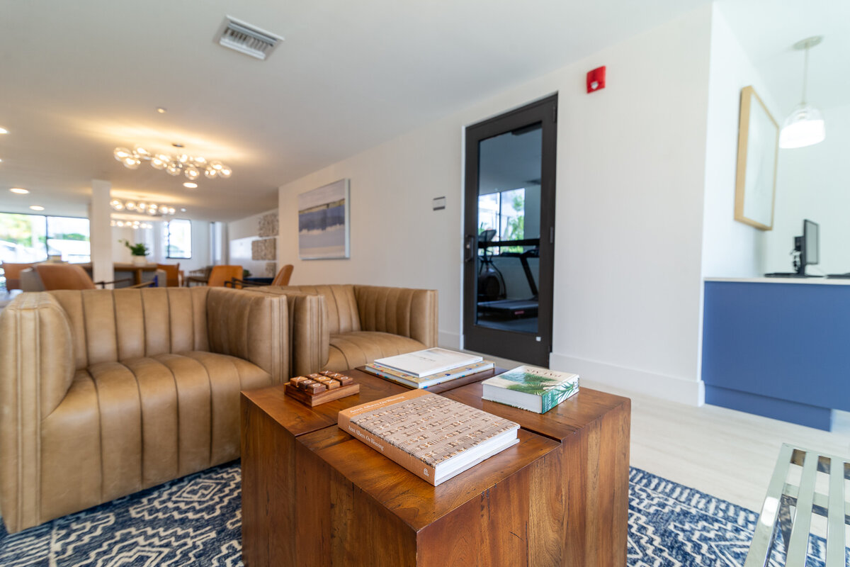 062524BERKELYPALMBEACH-111