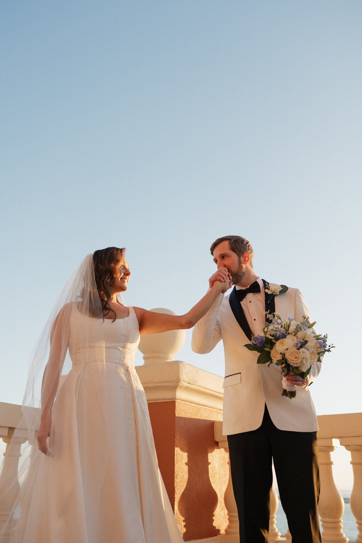 photographer-in-baton-rouge-52