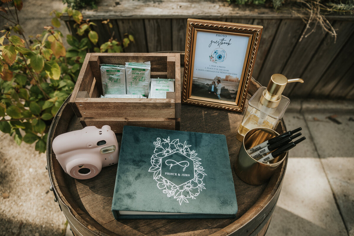 PRINCE_JOHN_BROOKLYN_WEDDING_PHOTOS_BY_MARIA_B_LUNG_0014