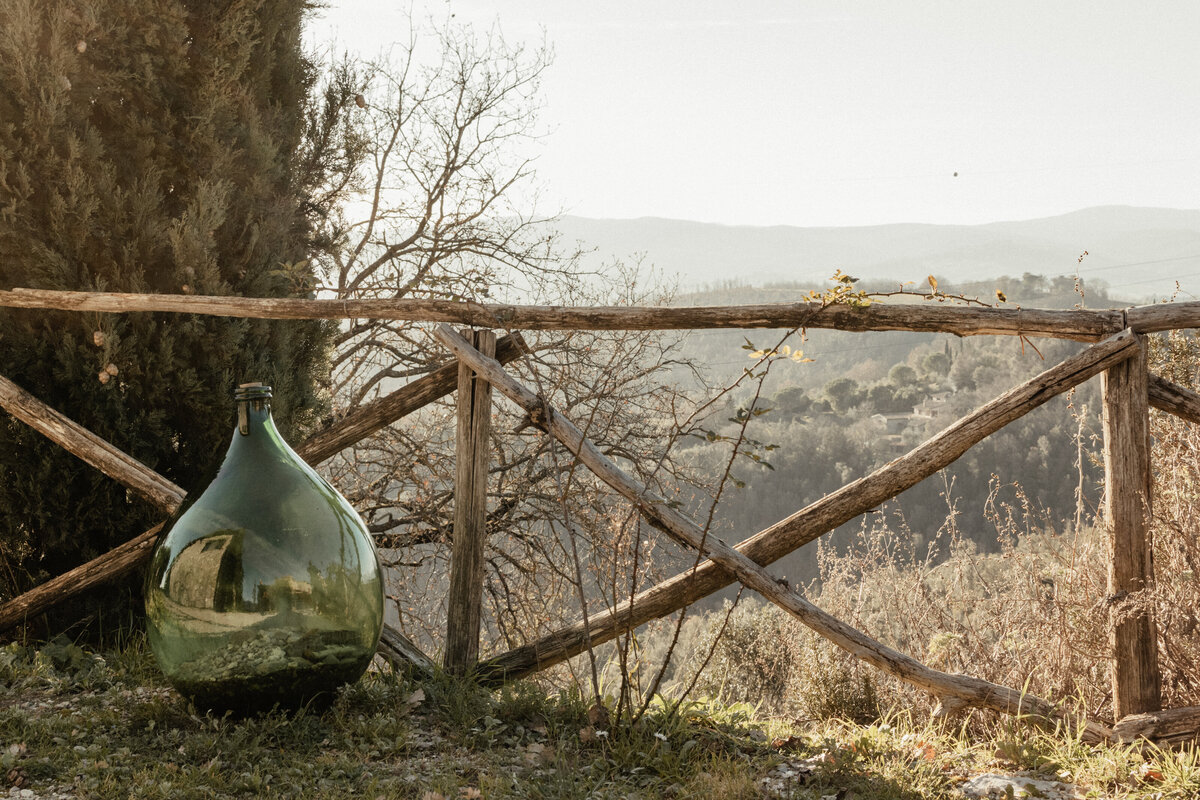 5Feb2023_Umbria-217
