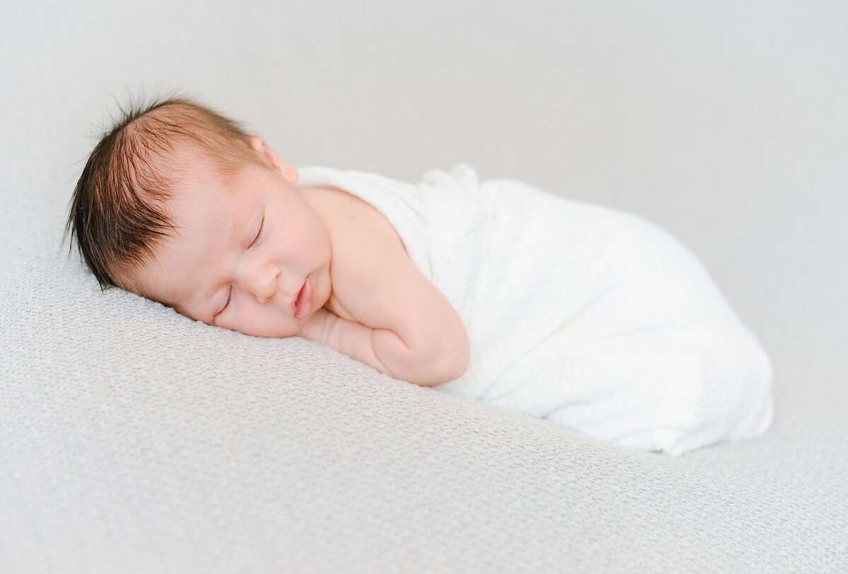 chloe-newborn-tristate-new-jersey-family-newborn-maternity-photographer_0409