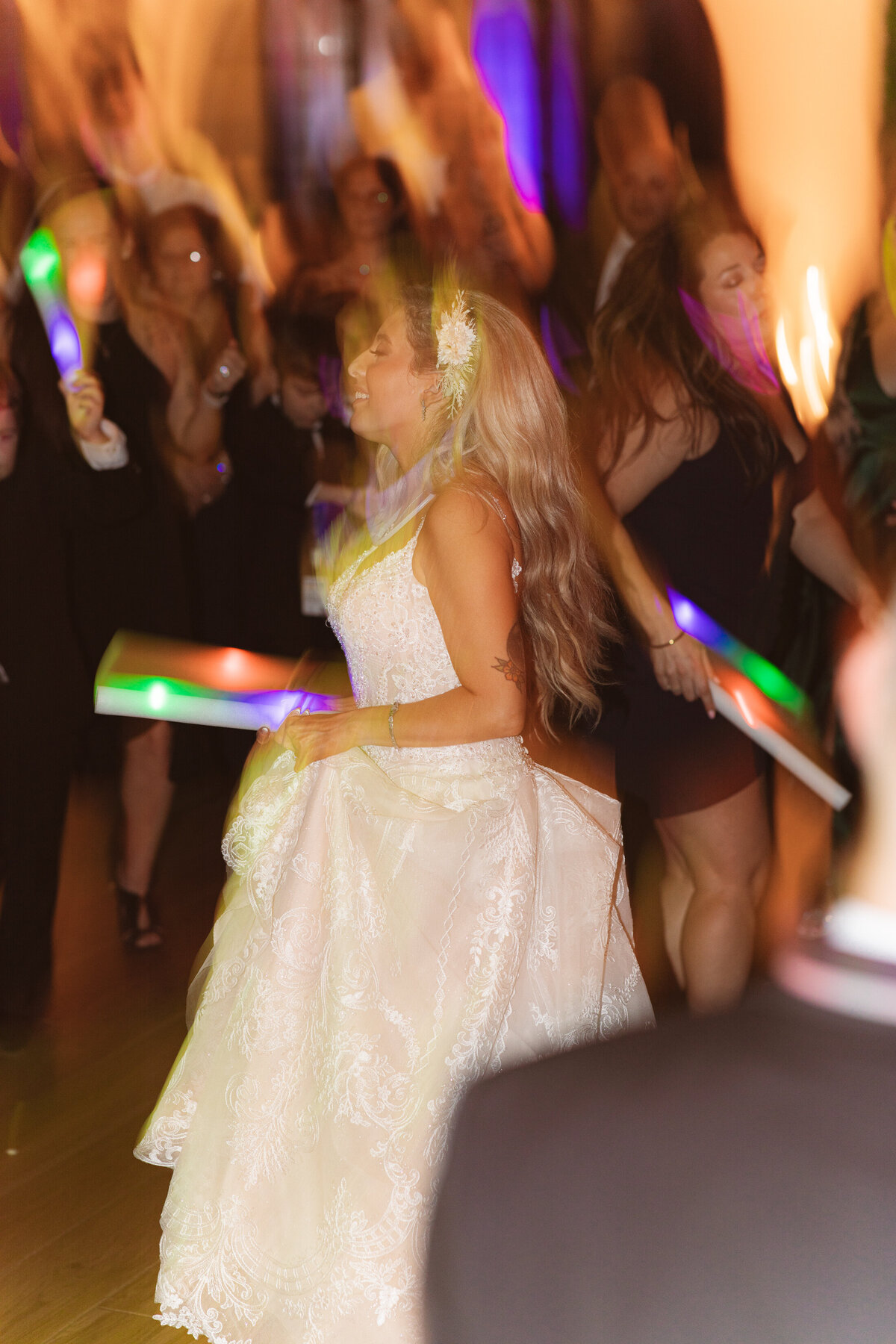fran-frank-wedding-1215