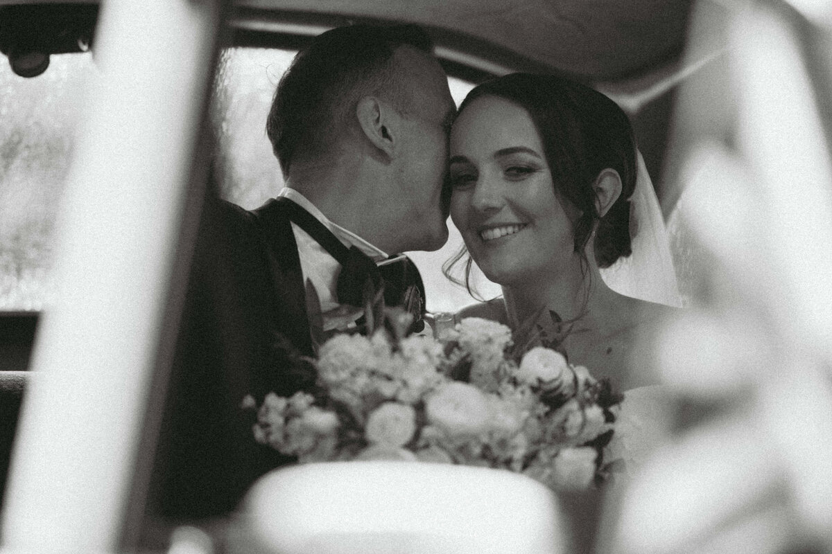 Nicola-Campbell-Editorial-Wedding-Photographer-Scotland-1.NYC-Wedding-Siobhan&Charlie-2767