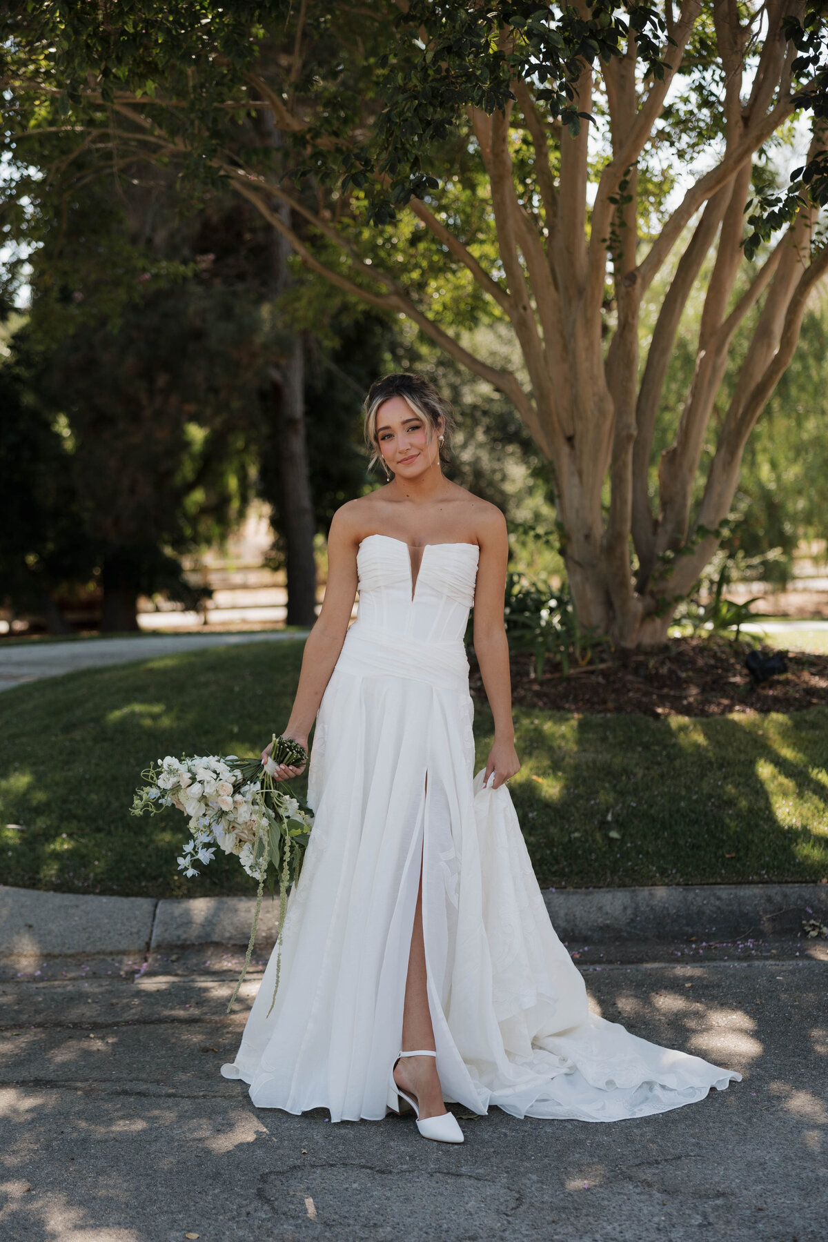 jpwedding-608