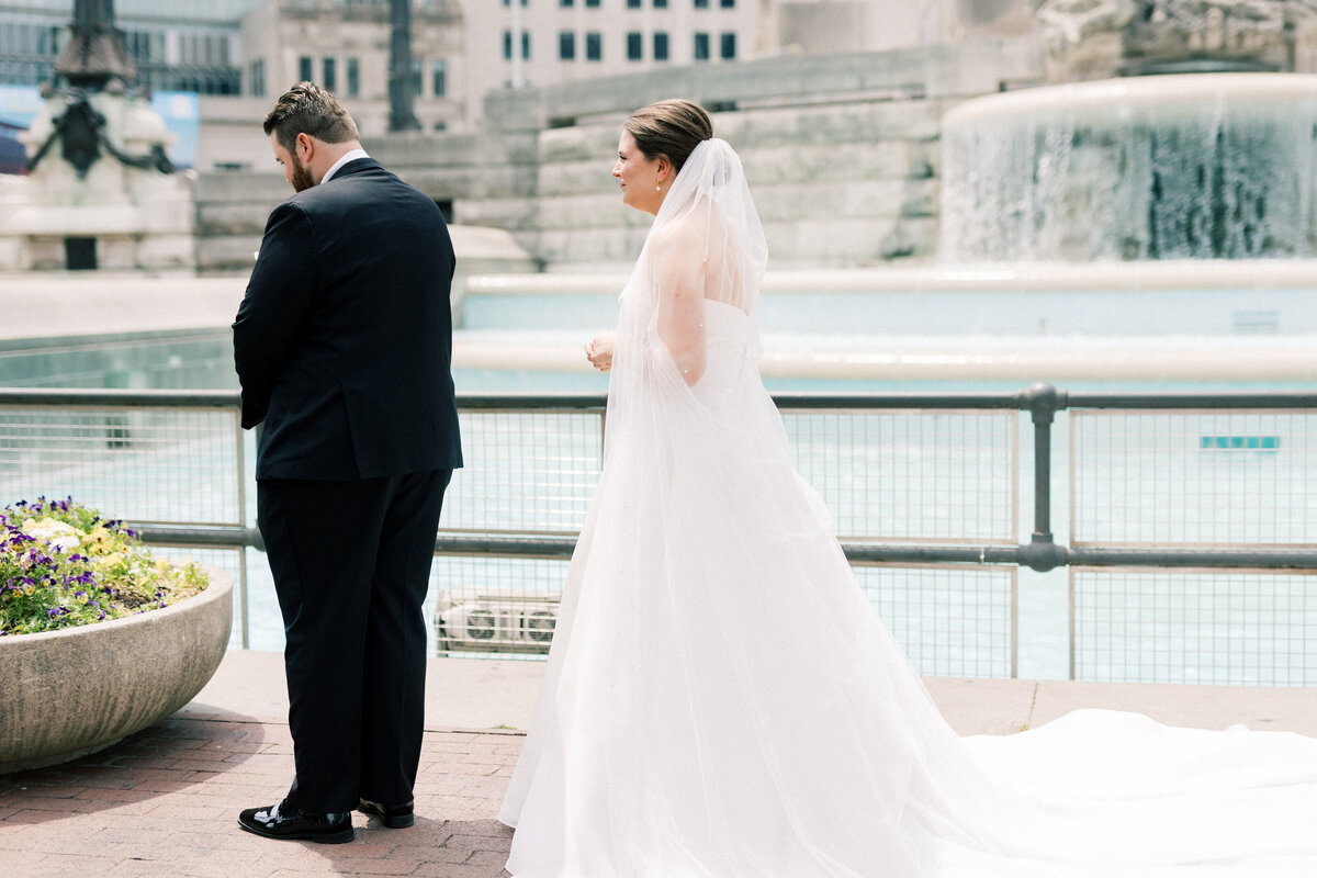 Dorau Wedding Columbia Club Aubrey Lynn Photography-275