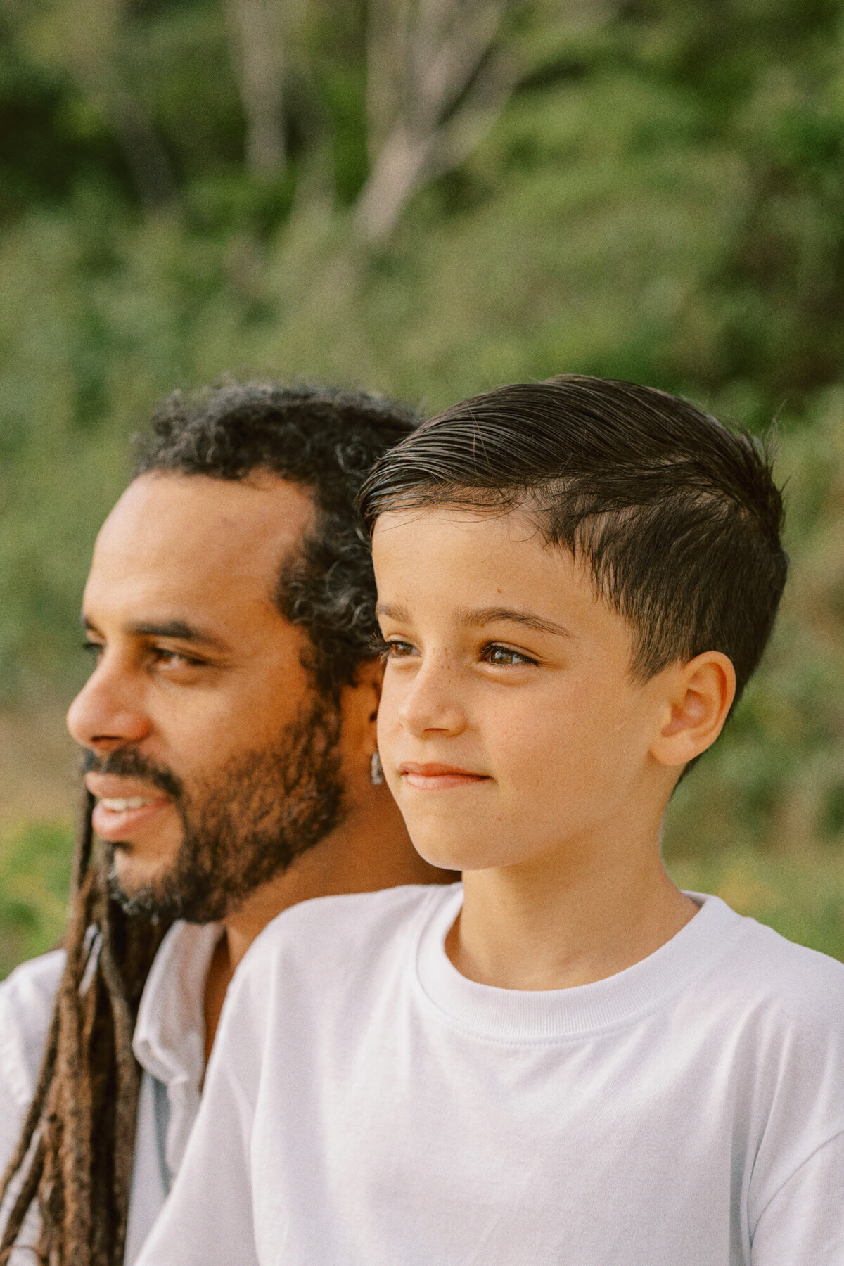 ellis-beach-sunrise-family-engagement-shoot-198