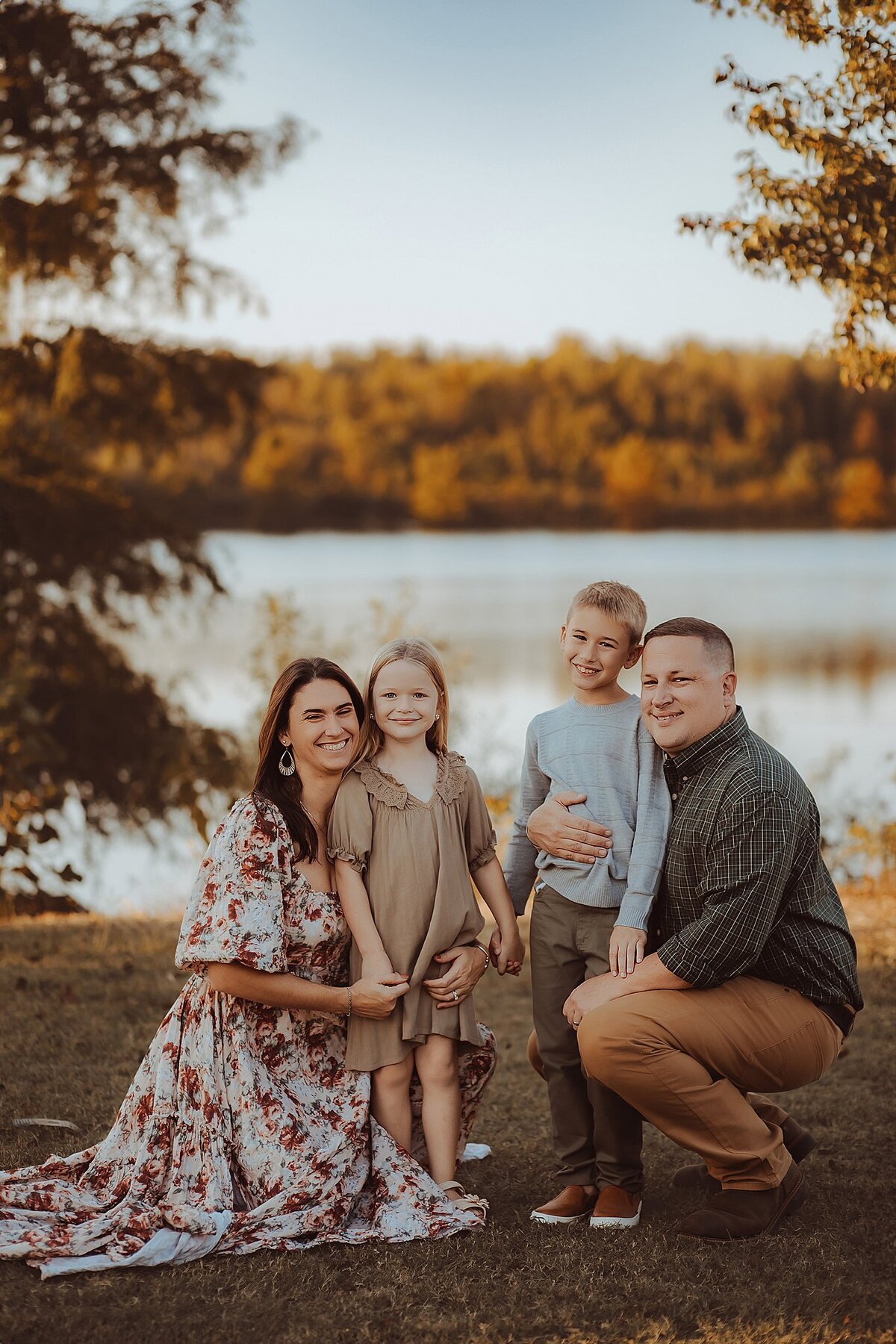 family-photoshoot-memphis-012008