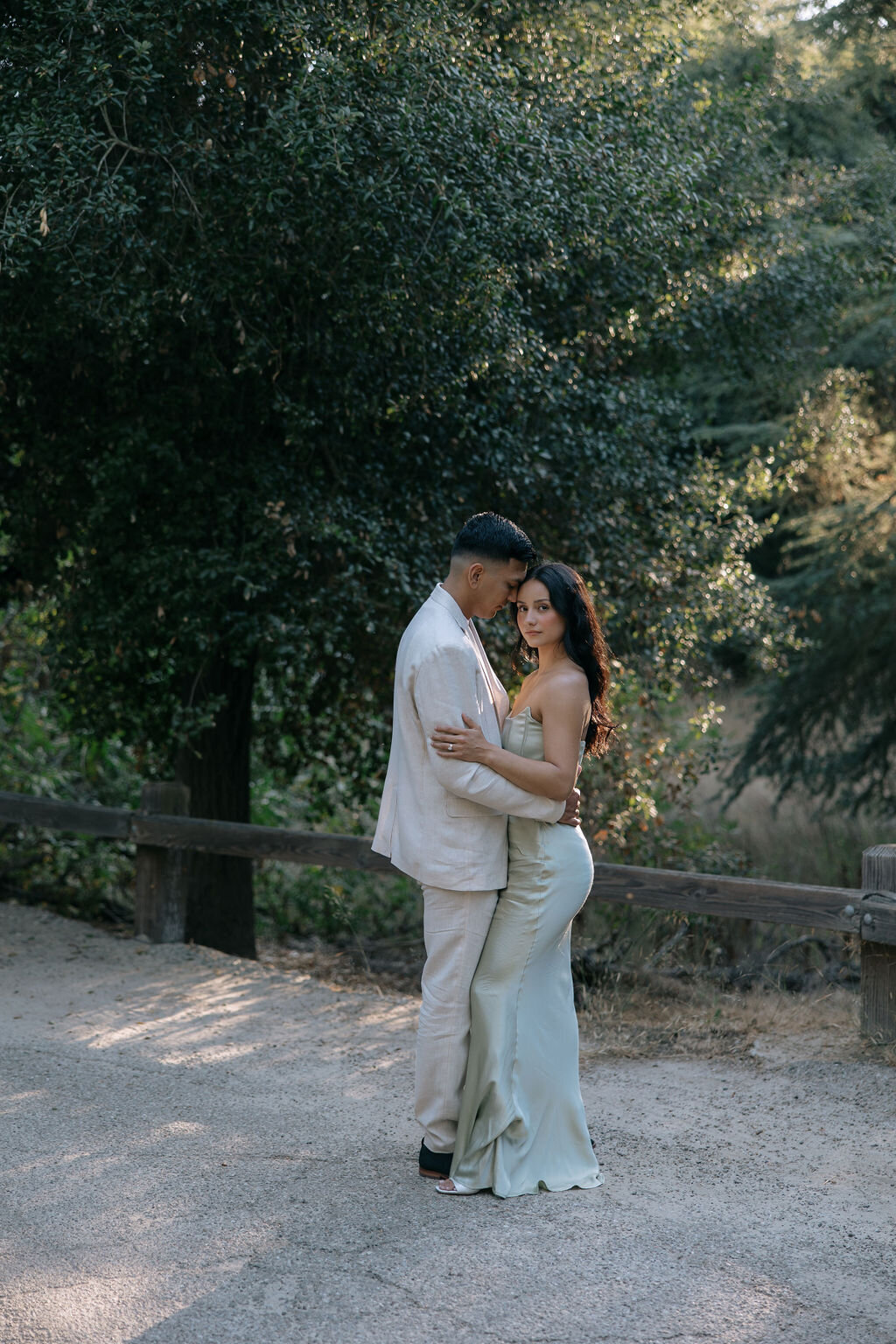 Hernandez-California-Wedding-Photography0246