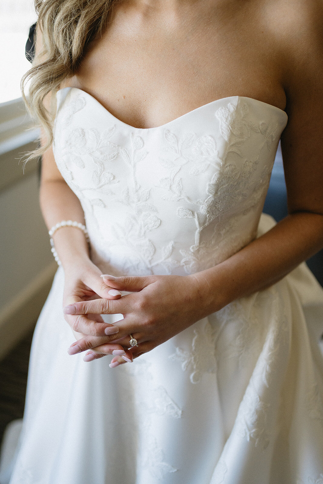 CanepaWeddingClevelandOhioGinaMariePrestiPhotography-98