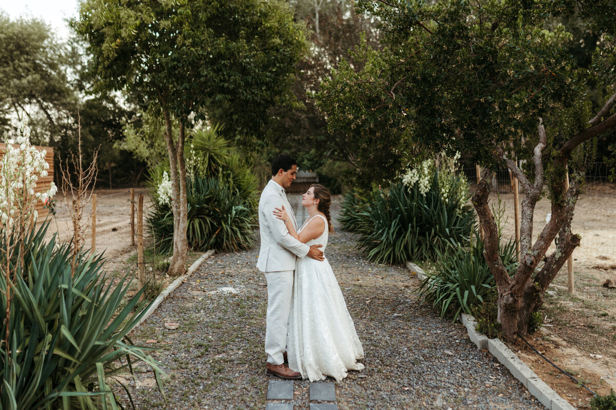 Casamento Quinta do Louredo-71