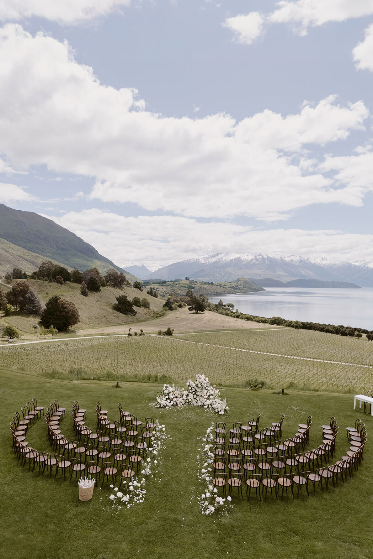 Kate Roberge Photography — MIsha & Aaron Website-1