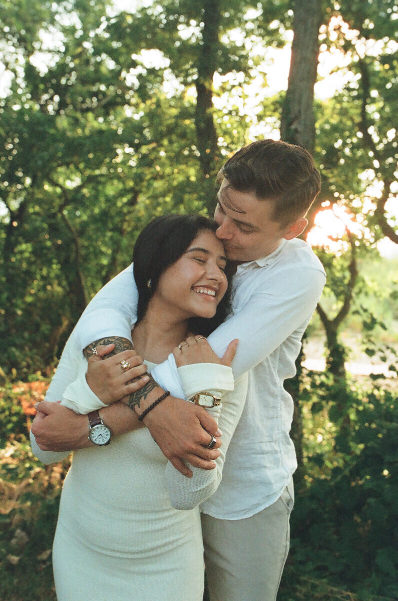 kent-island-engagement-maryland-photographer2