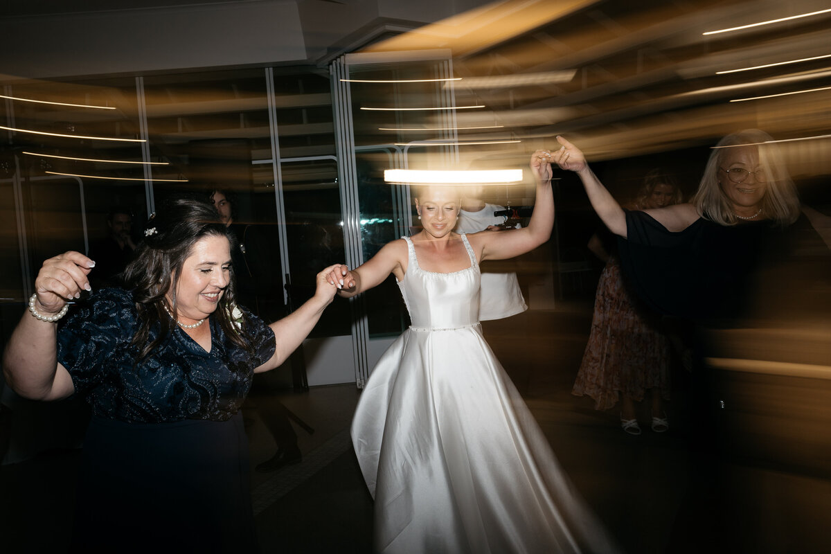 Courtney Laura Photography, Royal Botanical Gardens, The Terrace, Yarra Valley Wedding Photographer, Zoe and Sergio-460
