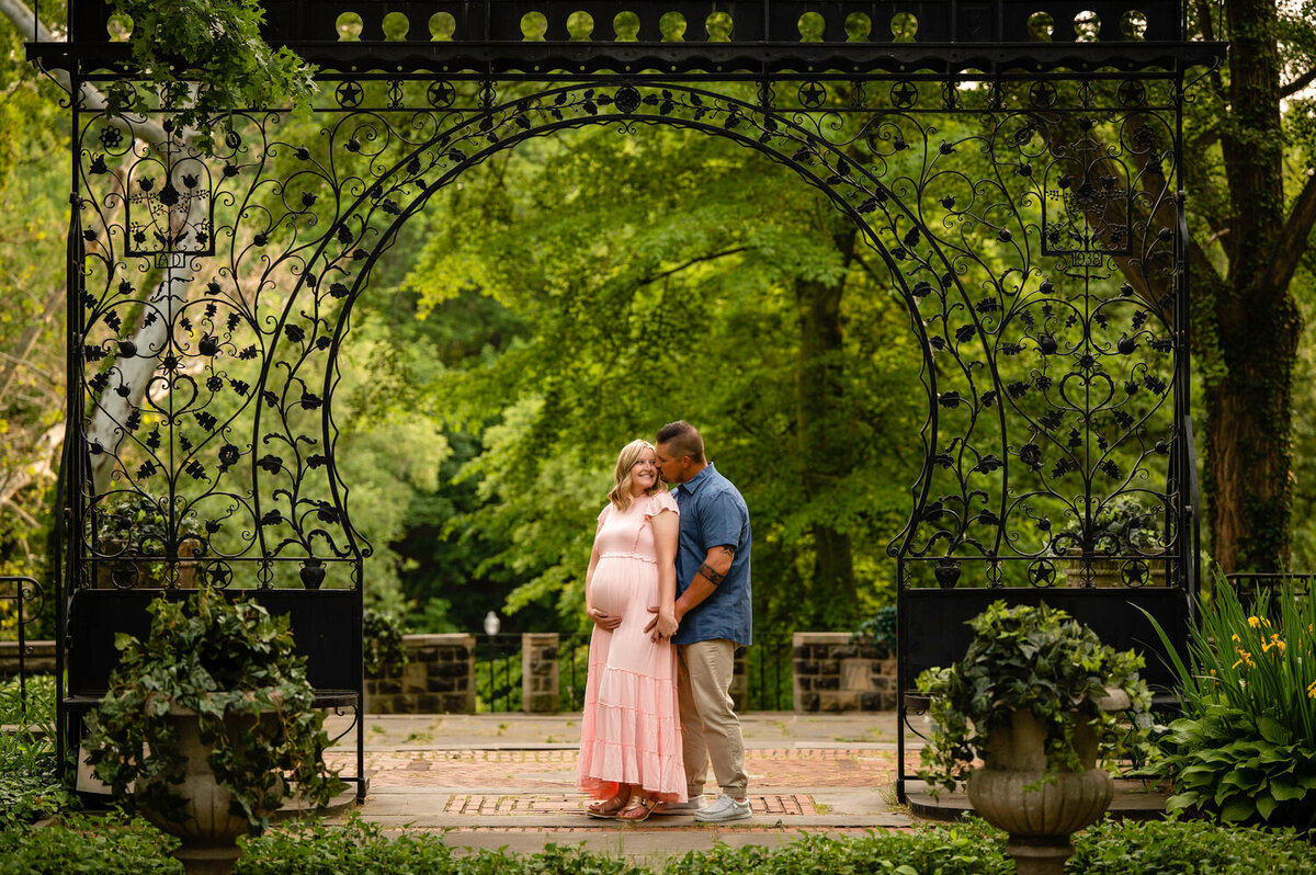 Maternity_Canton_015
