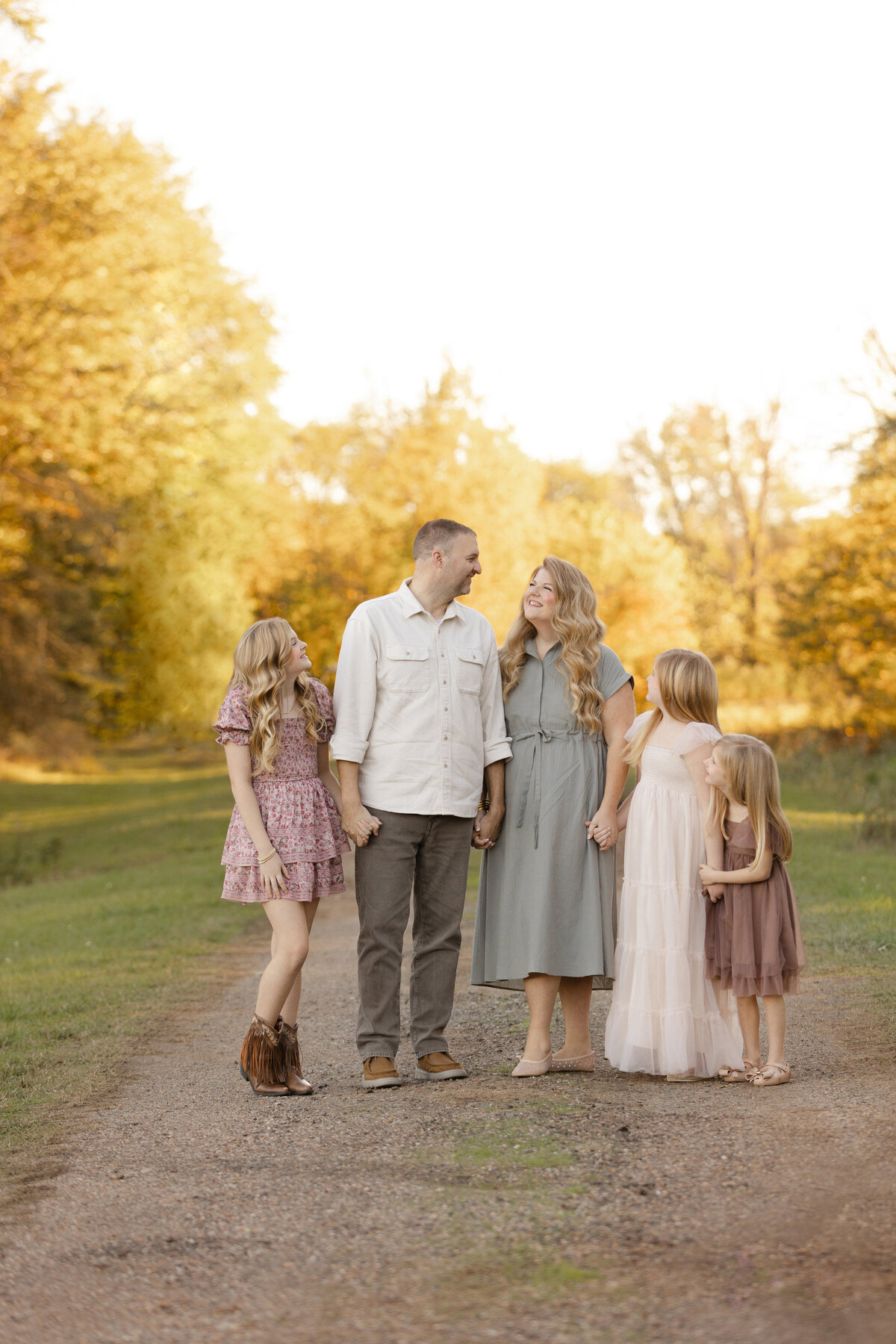 FAMILY-1002