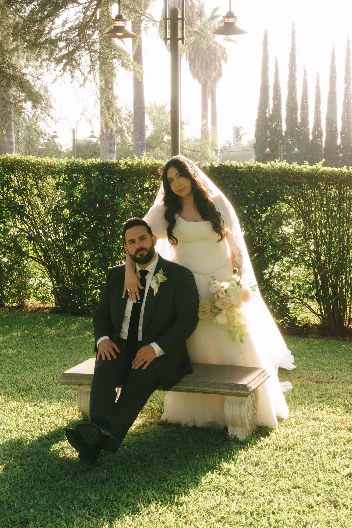 leninandjesswedding-727