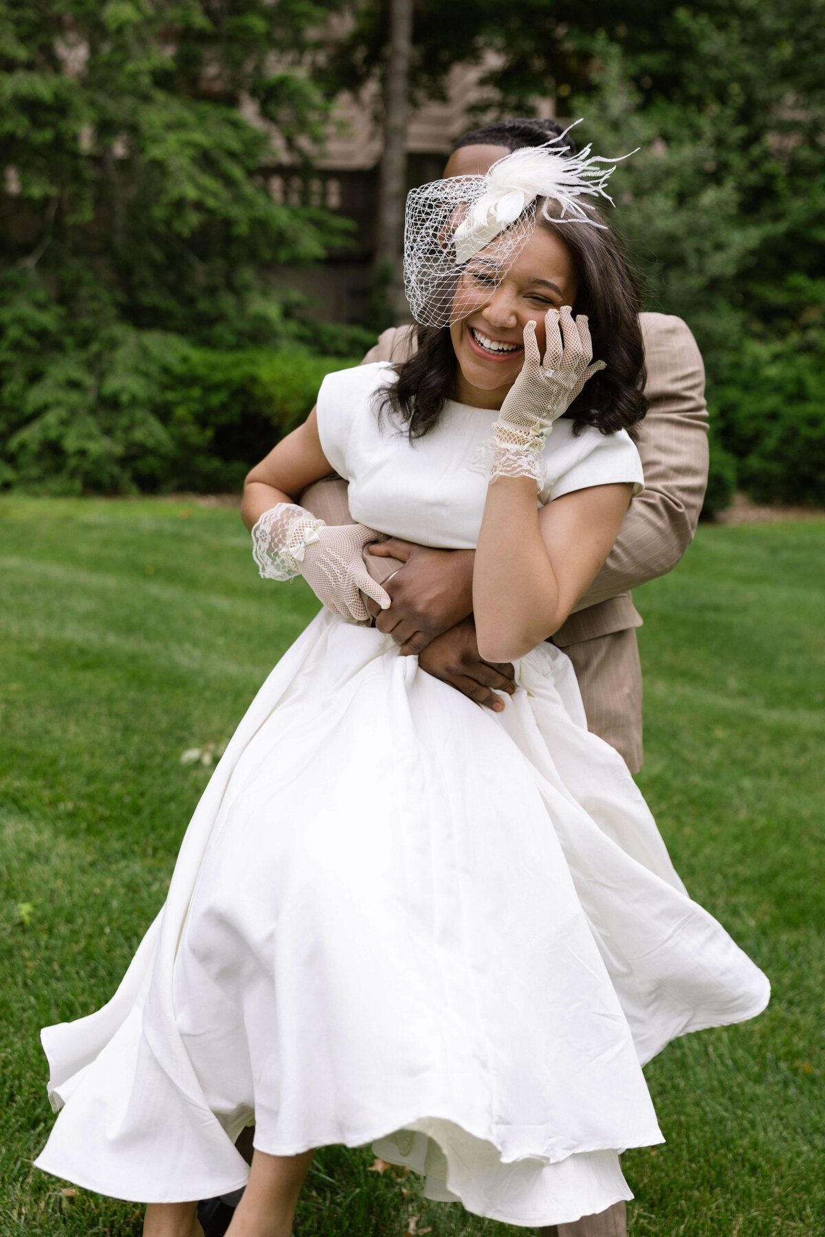 timeless_engagement_photography_kentucky322