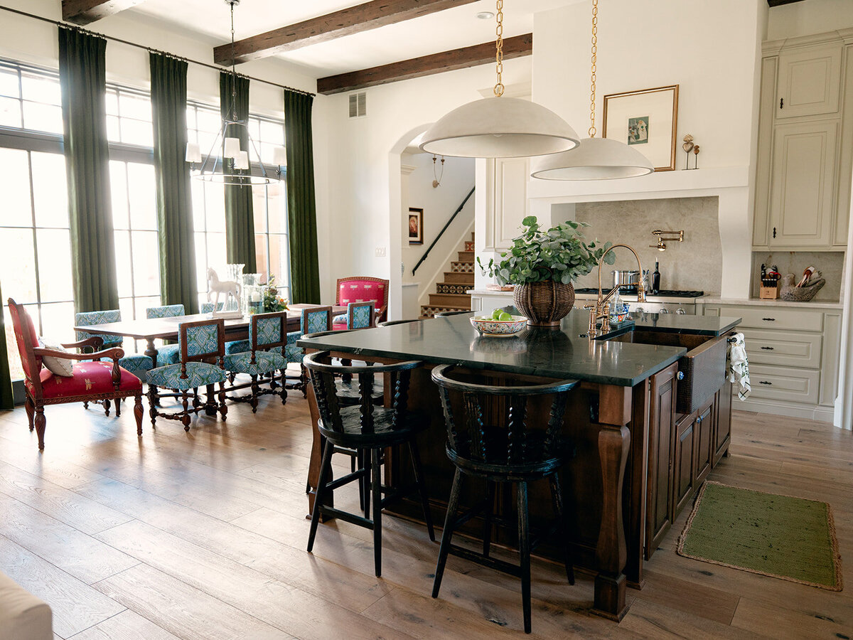 HeirloomHomes_OrchardPark_Rose_0044