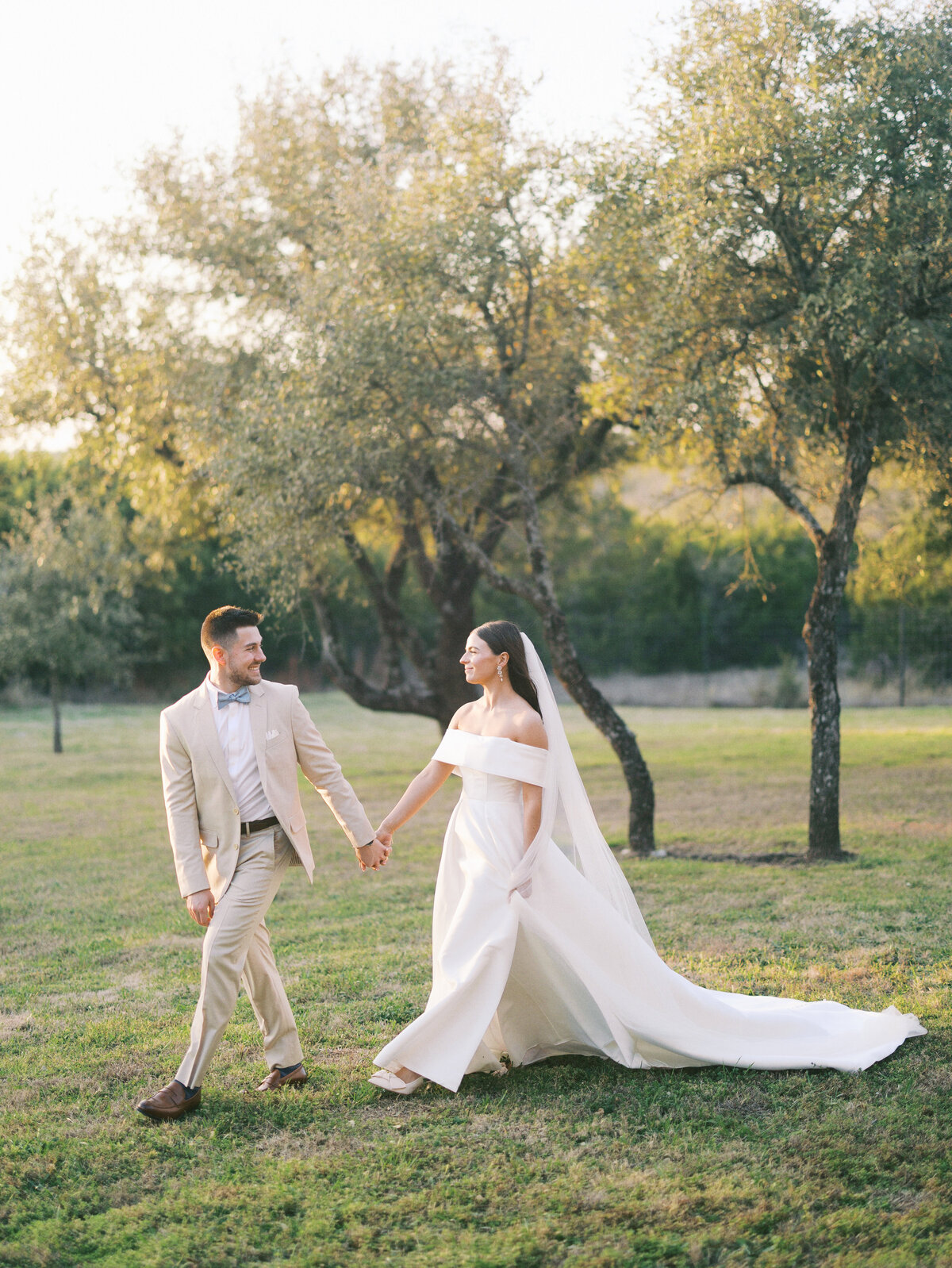 AGP-Malinowski-Sneak-101