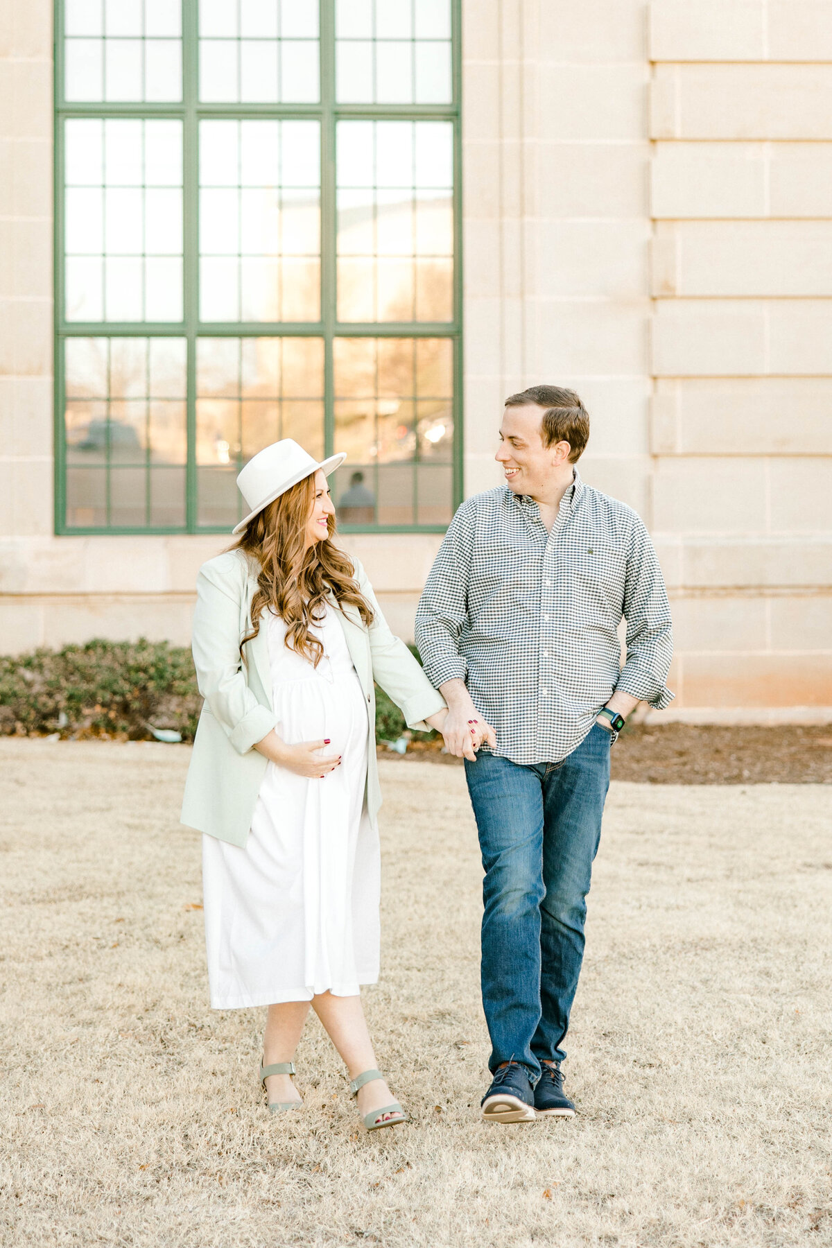 Powell Maternity-138