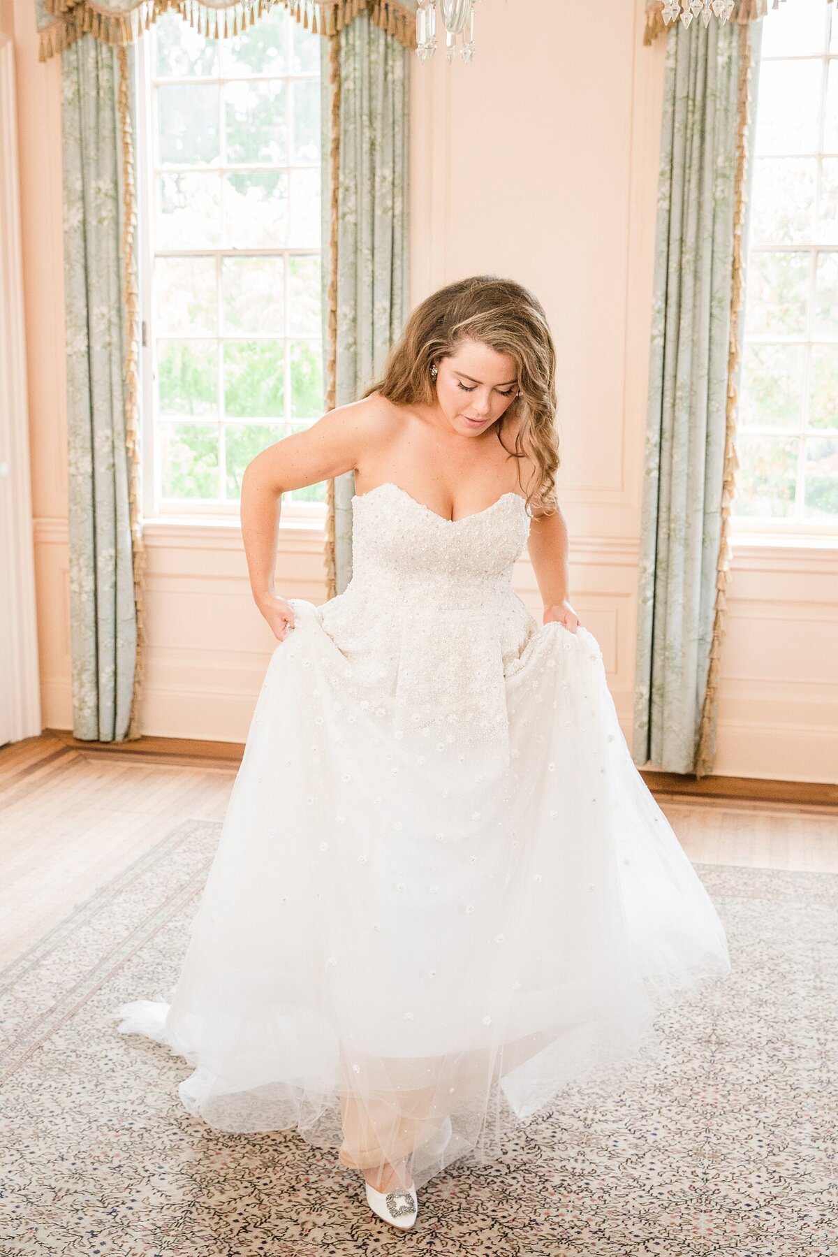 Luxury-Wedding-Lowndes-Grove-Charleston-Photographer-Dana-Cubbage_0019