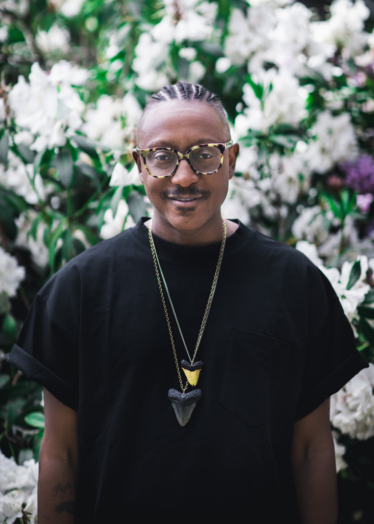 Gregory Gourdet Headshot 1-Small