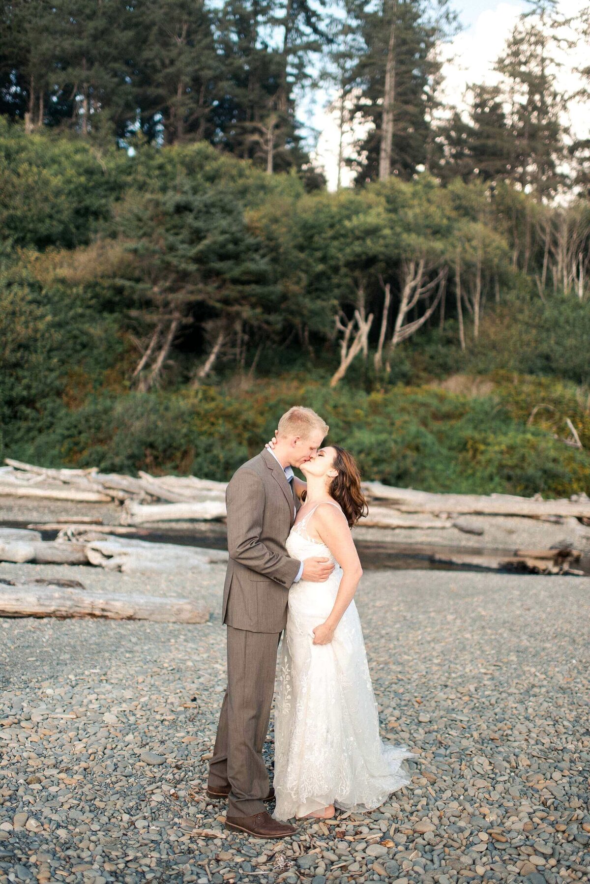 Seattle-wedding-photographer0278