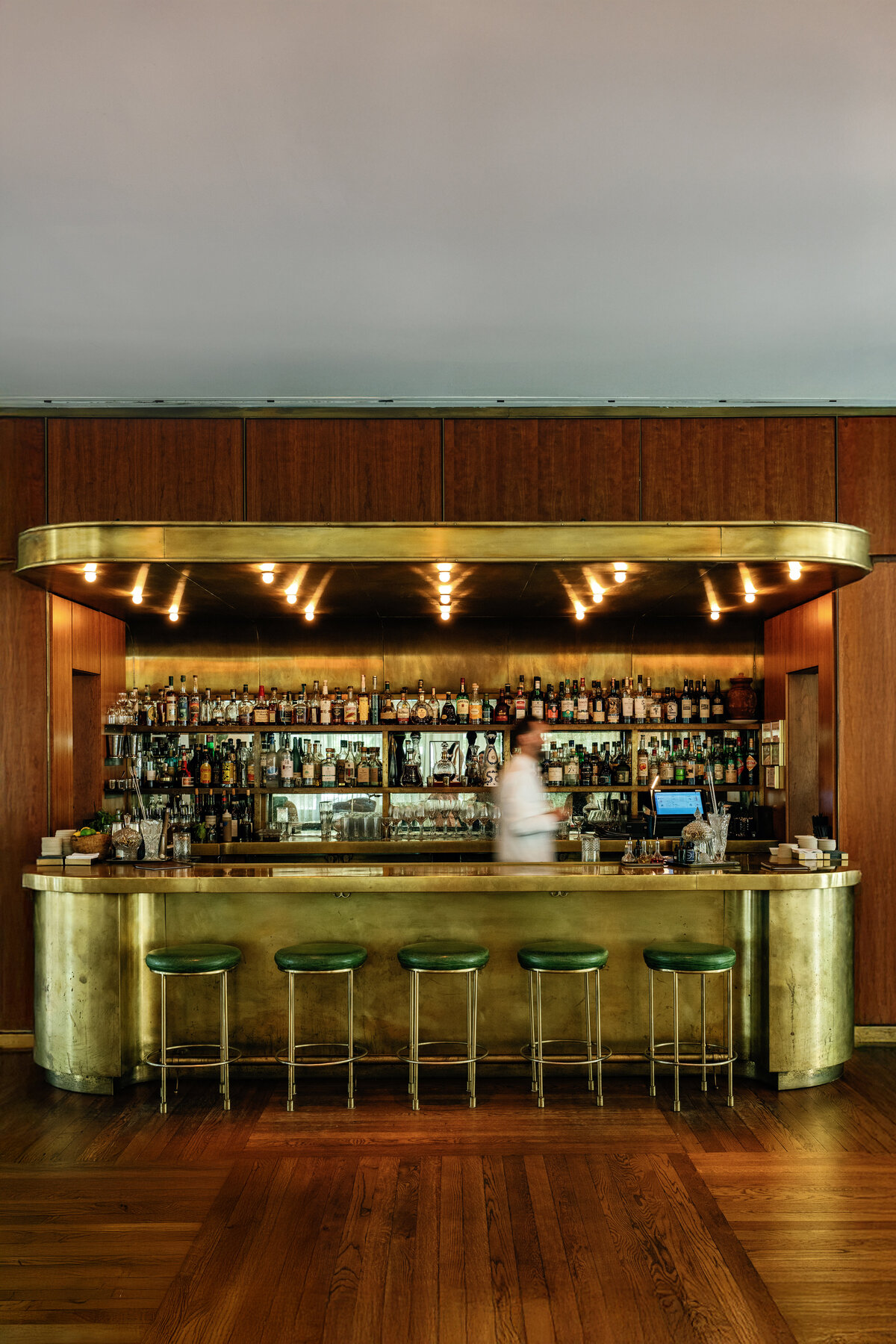 Clarke-Narrative-82625-354-2