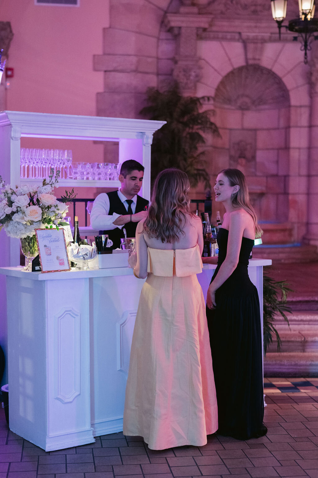 Palm beach wedding planner palm beach florida wedding traditionalWed-01116