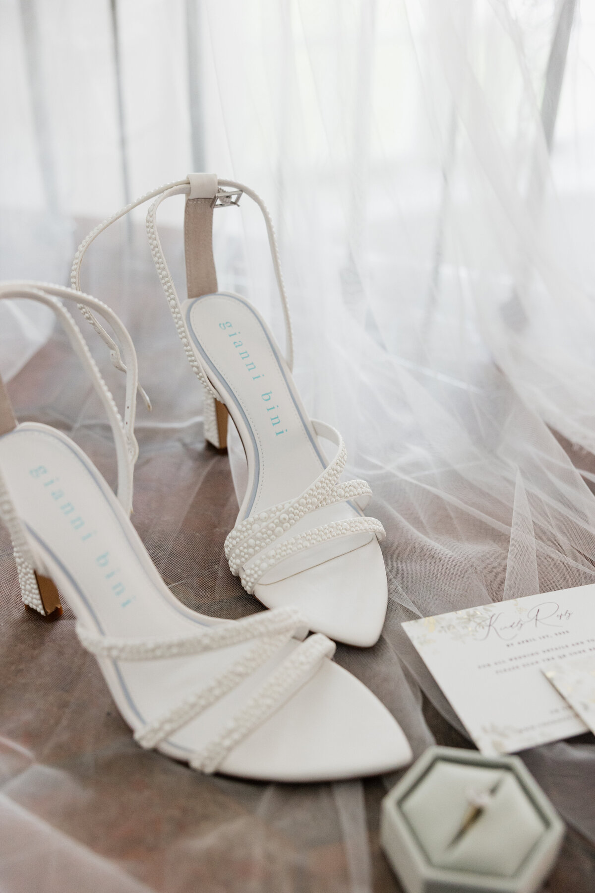 K. Lauren Photography - The Flannerys-8