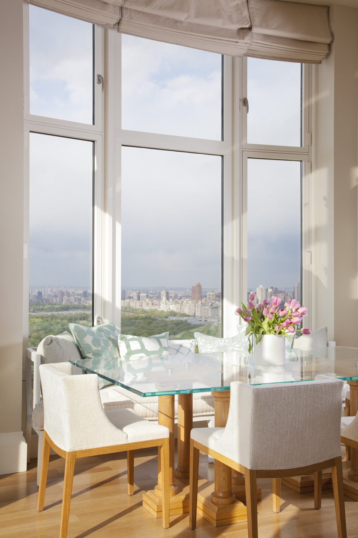 UWS Penthouse-28