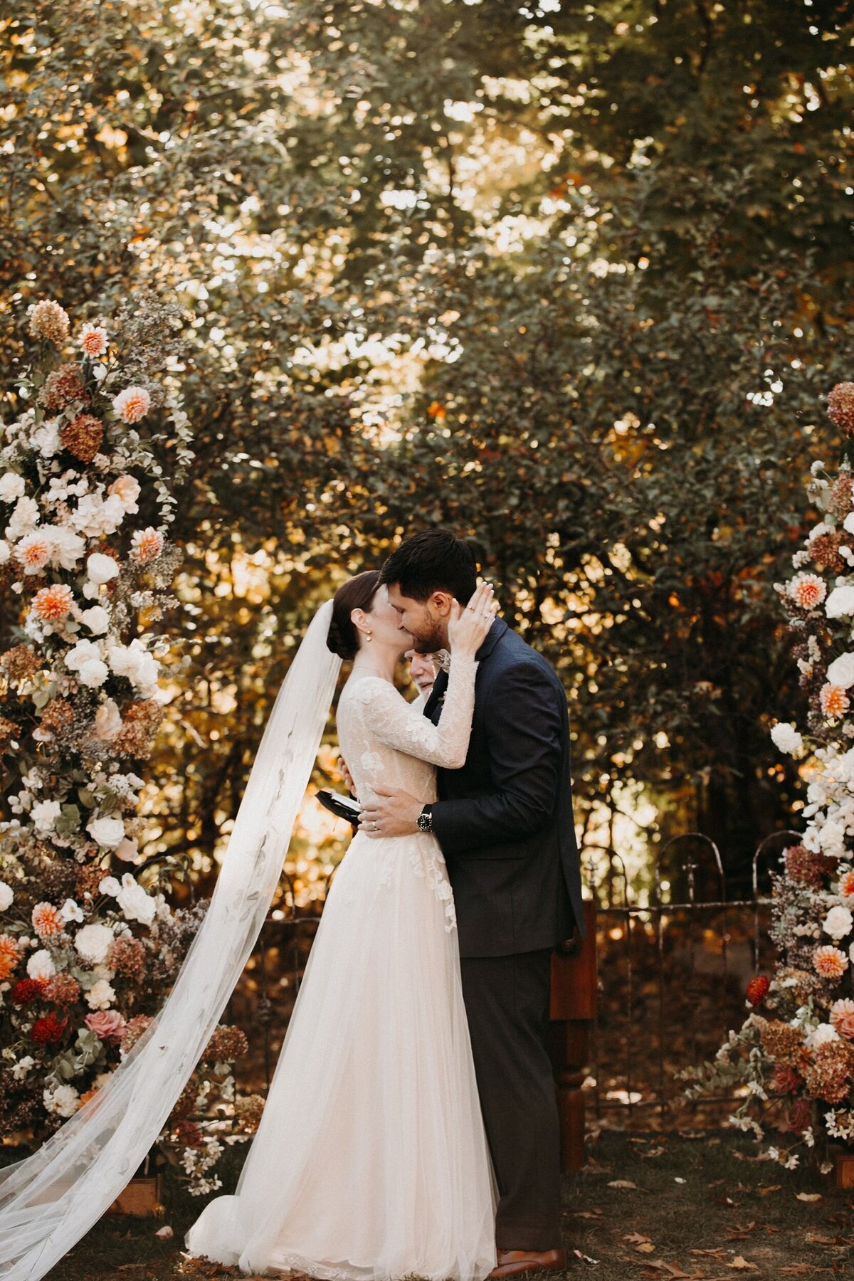 Sarah-and-John-New-England-Wedding-16