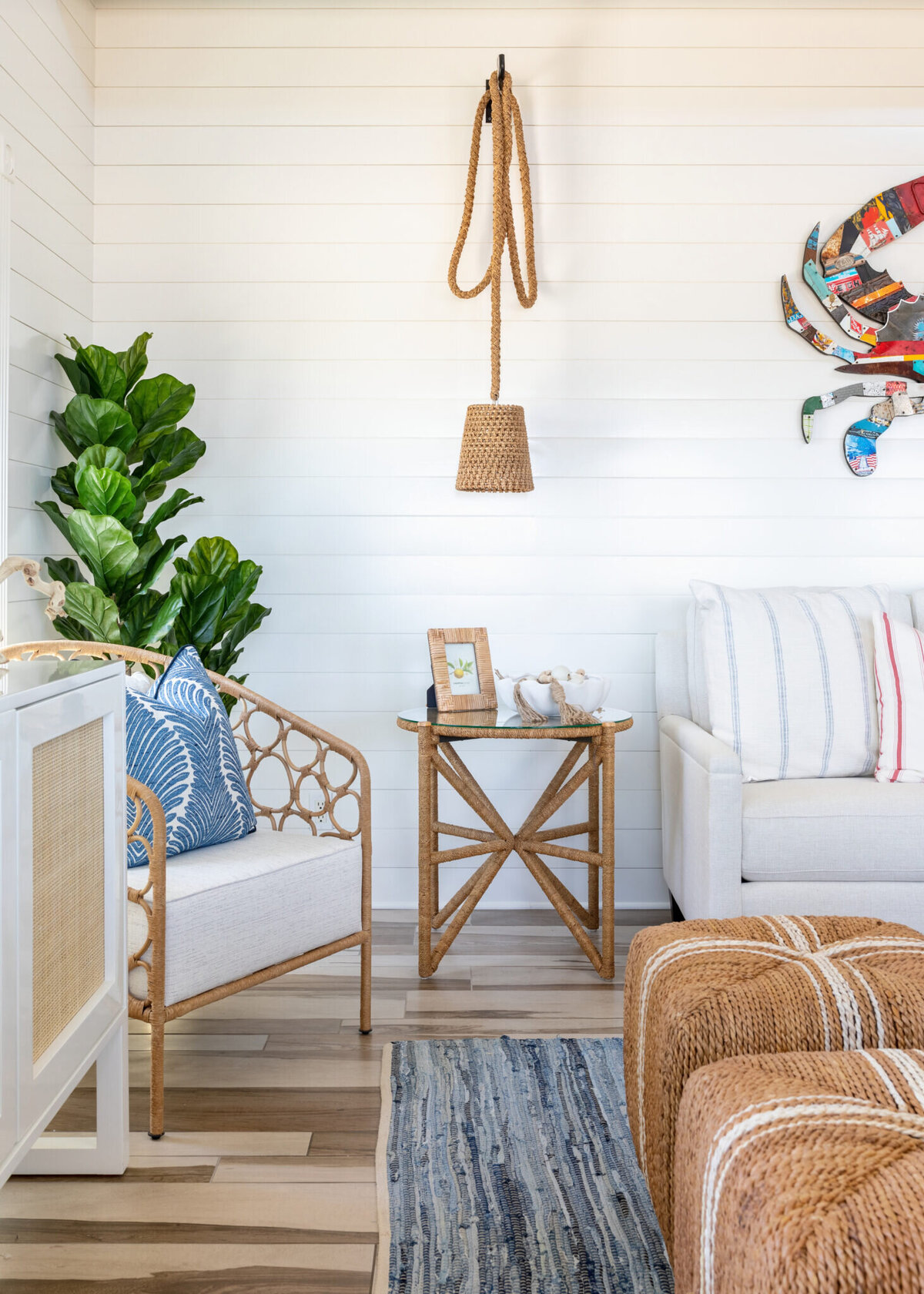 CrystalBeach_05-1463x2048