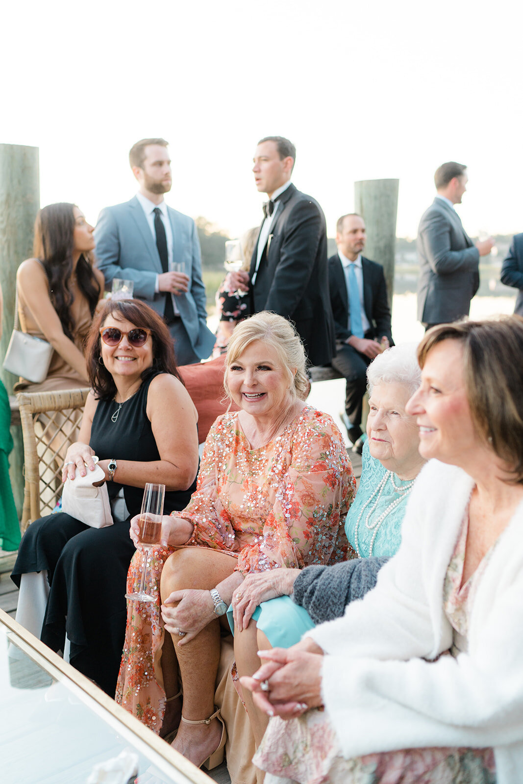 Charleston_Boone_Hall_Wedding__kailee_dimeglio_photography-1061