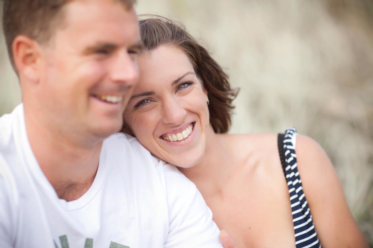 Engagement_Photography_Tauranga_17