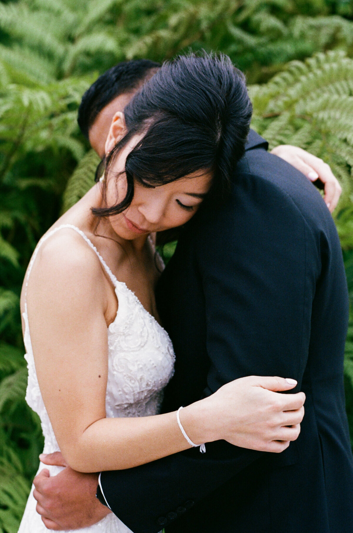 los-angeles-film-wedding-photographer-63