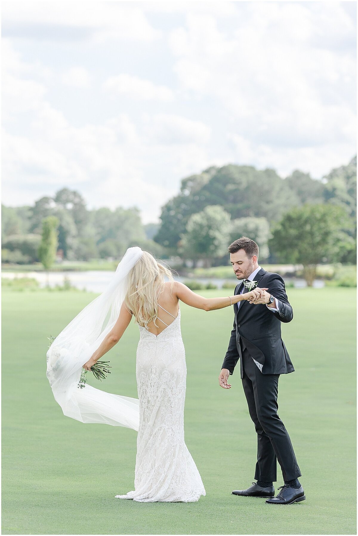 baywoodgreens-wedding_0014