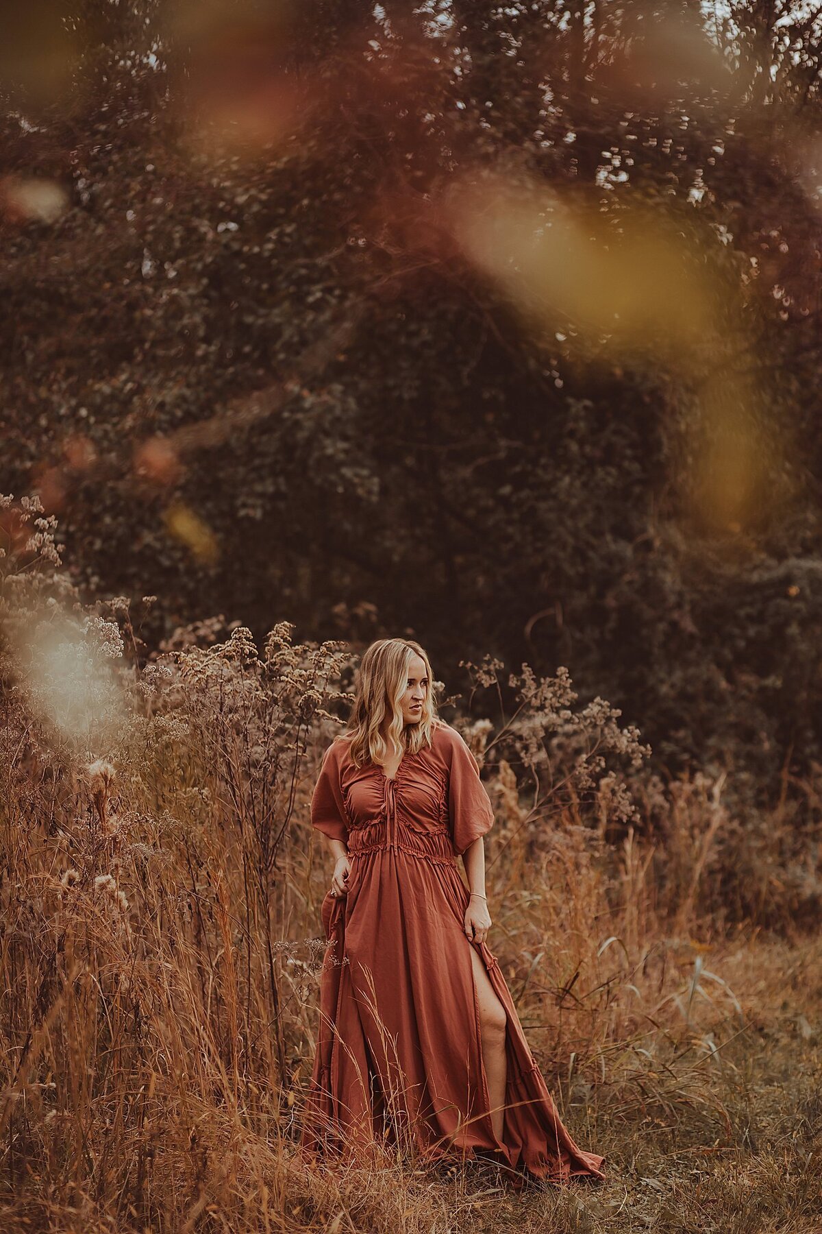 memphis-family-photo-2024-12-01_0011