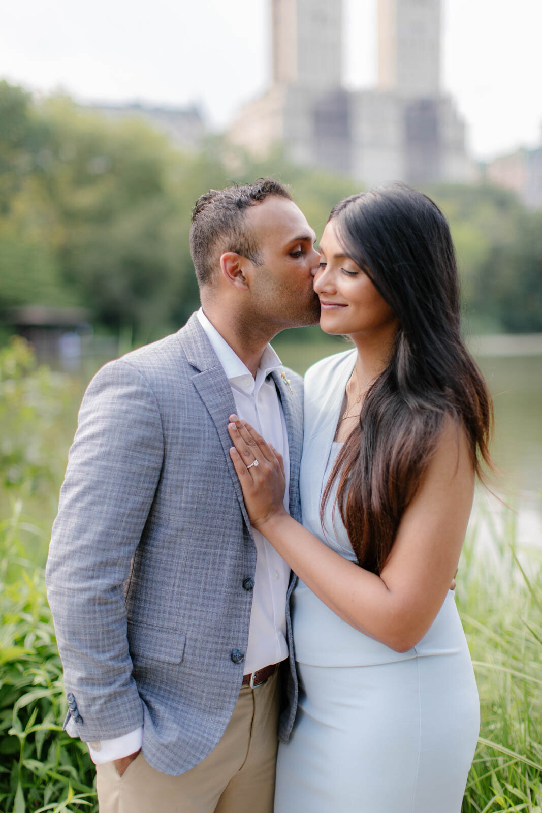 central-park-engagement-monarch-rooftop-new-york-sava-weddings-16