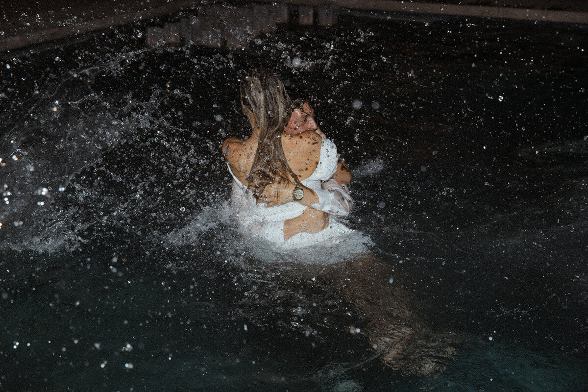 pismo beach wedding- nicole kirshner photography-91_websize