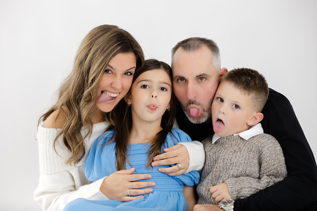 quinn-family-166
