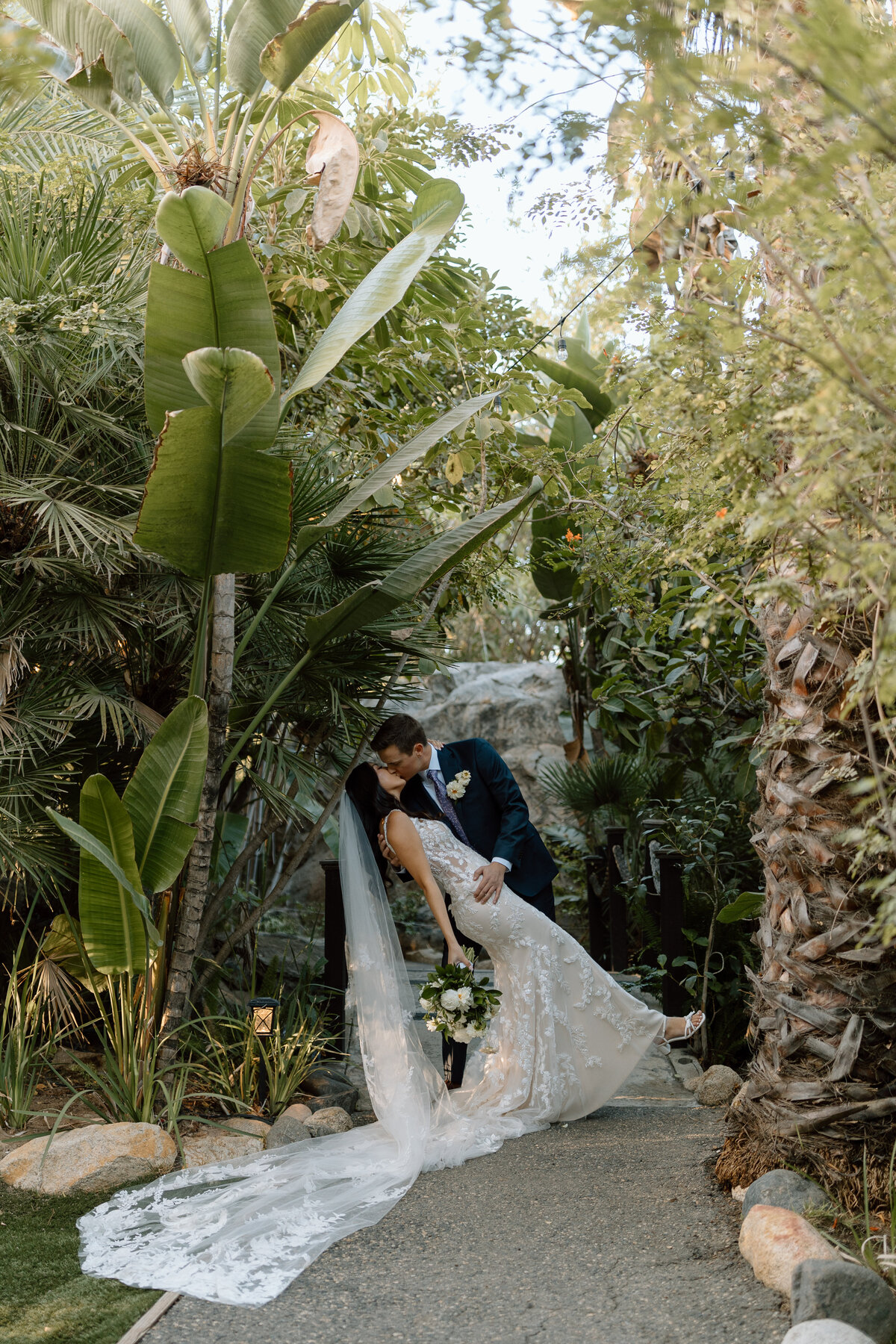 HumbleGroundsPhotography_Jasmine & Bret Wedding Sneak Peeks-11