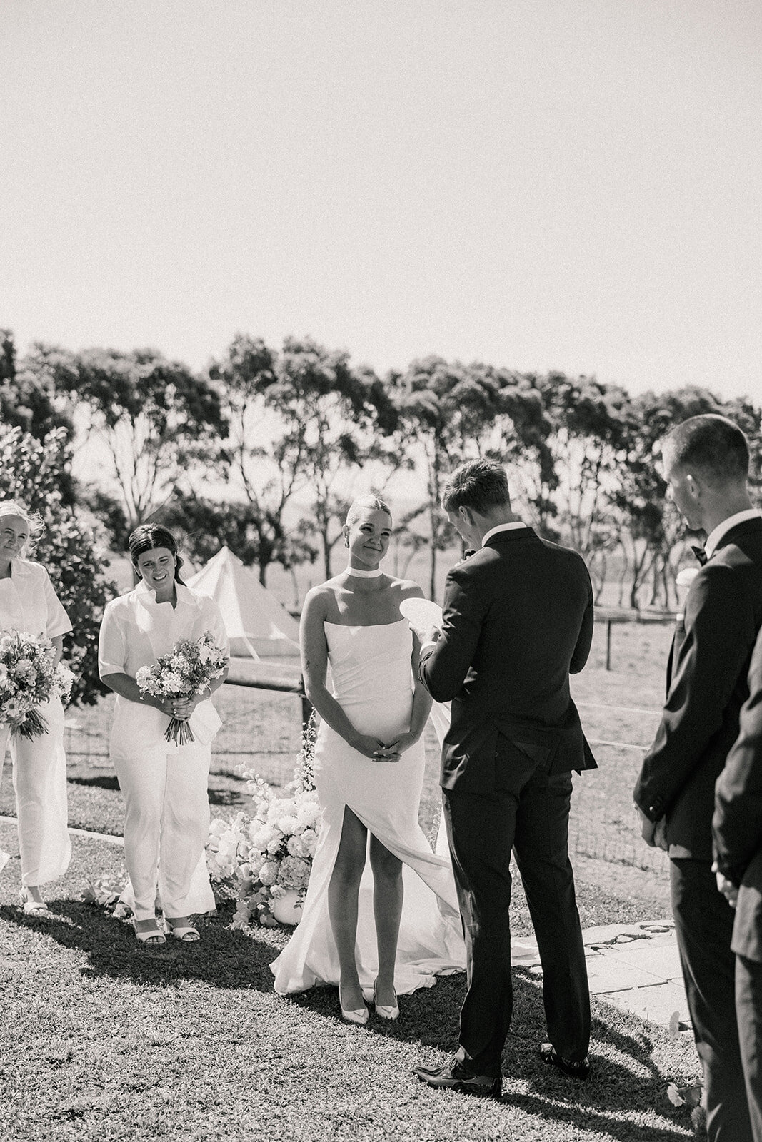 Millie & Ned NYE 2023-310