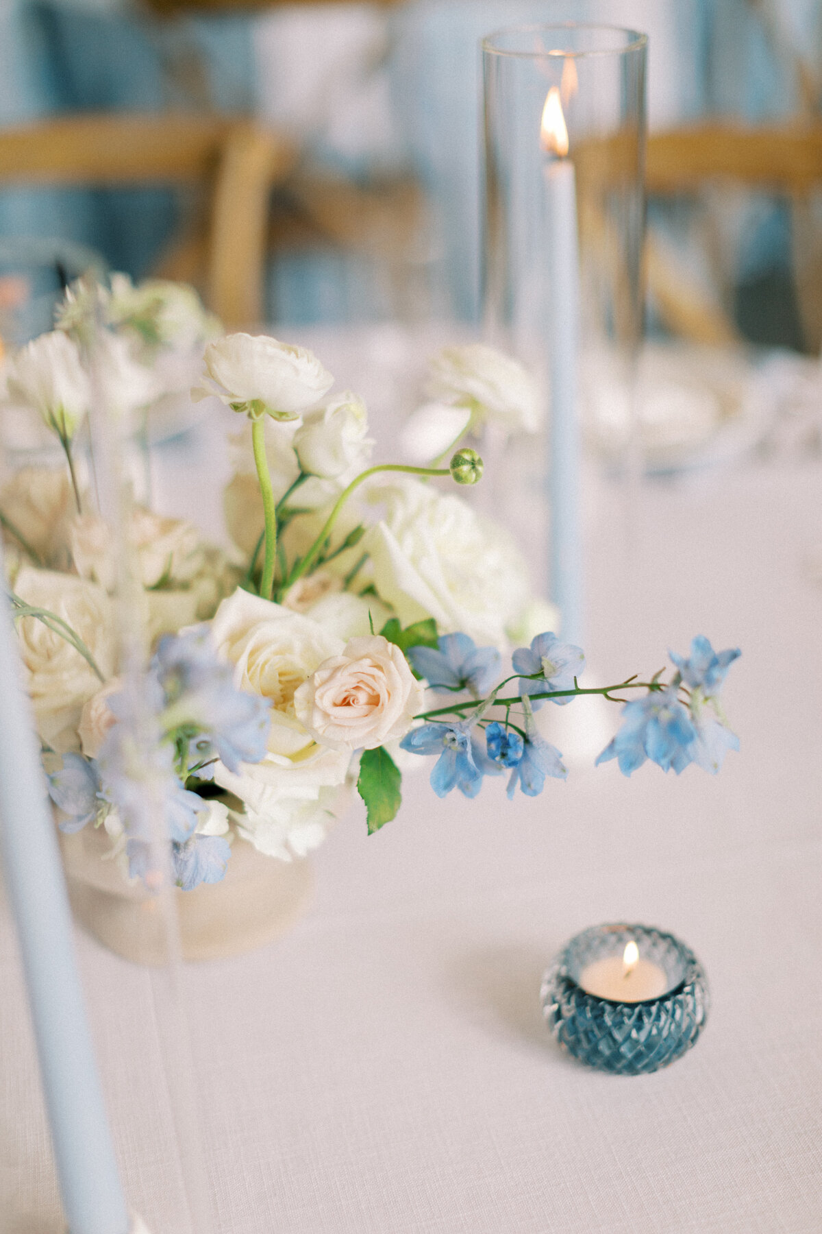 carriage house wedding flowers 15