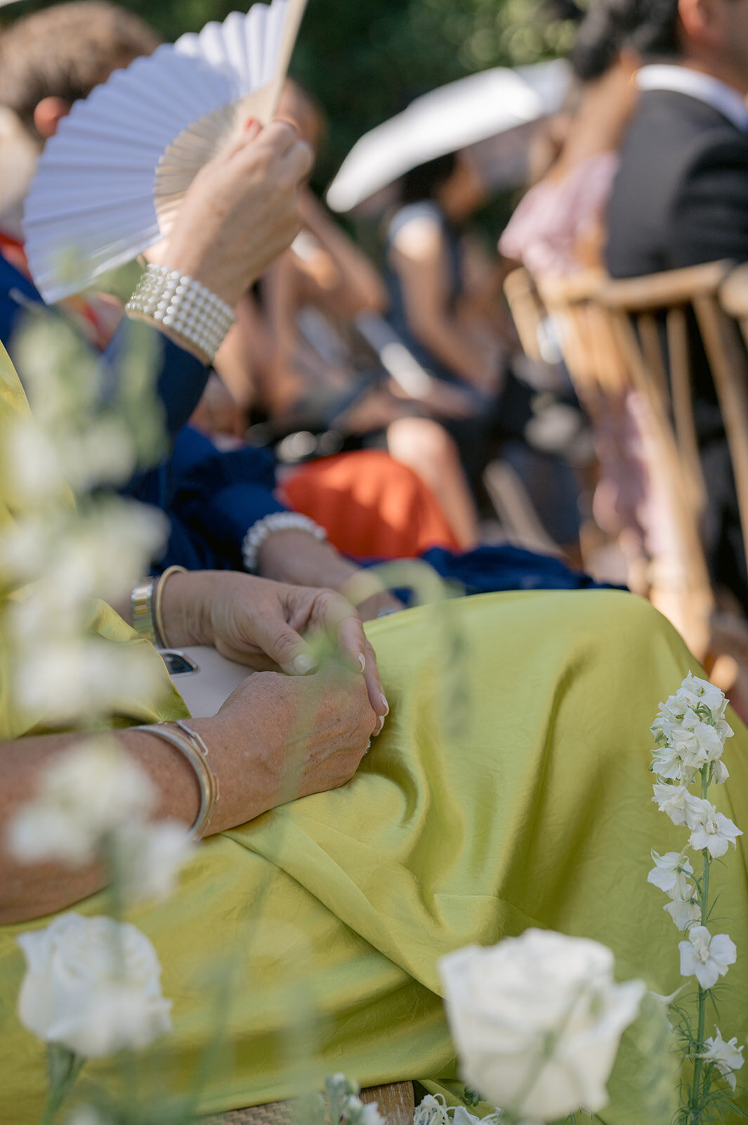 06.28.25_jacqueline and alex_erica streelman photo-843