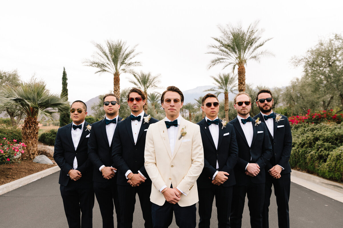 Palm Springs Wedding Photographer-367