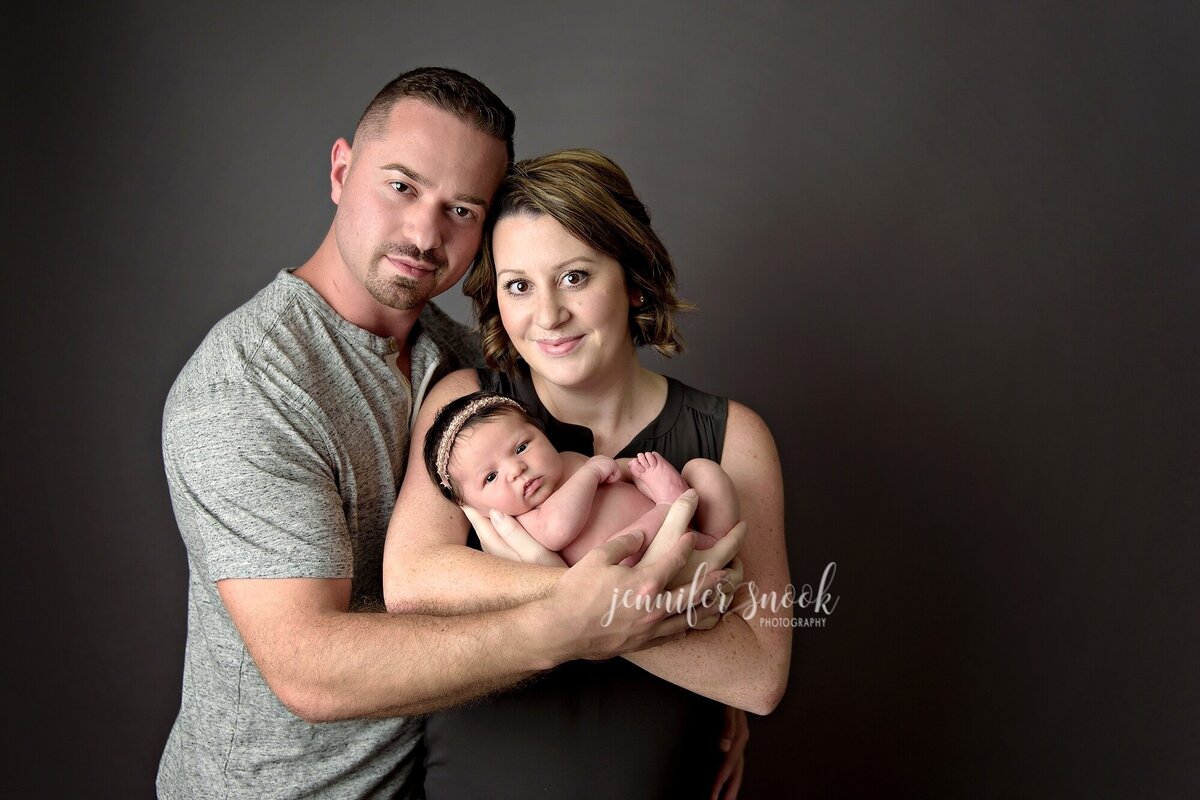 Atlanta GA family photographer, family portraits Stockbridge GA, Jackson GA family photographer