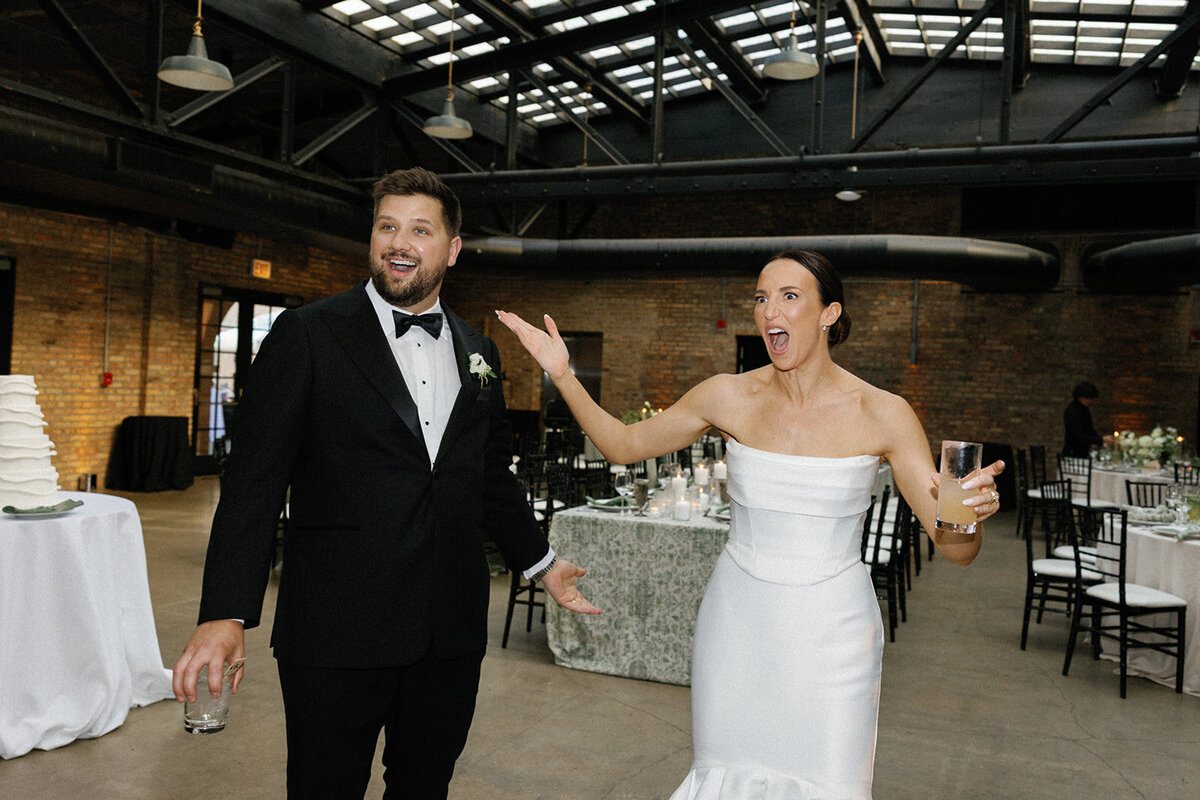 KatieChris_Wedding_SneakPeek_Image-69